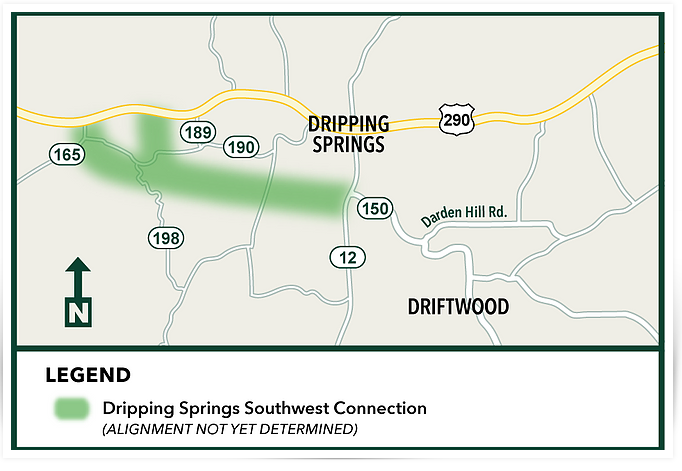 dripping-spring-sw-connection-texas-condemnation-projects